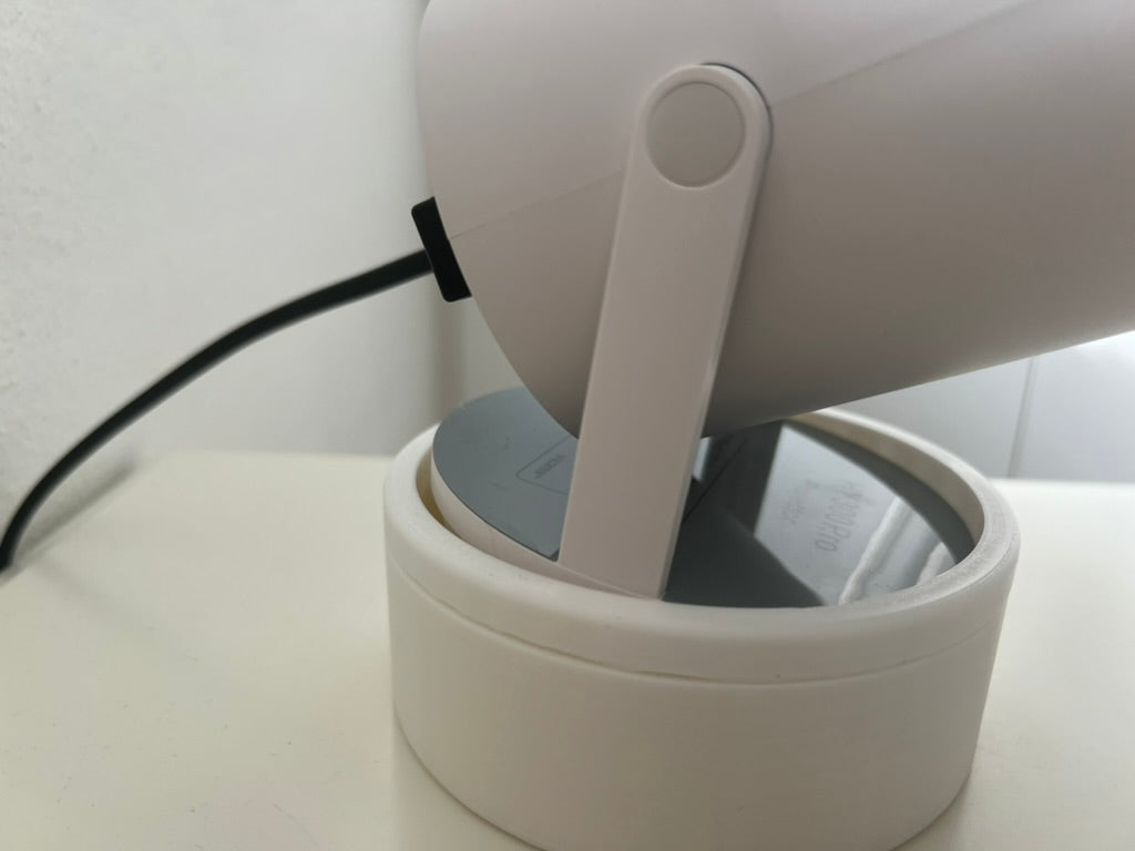 Justerbar stander til HY300 Pro projektor