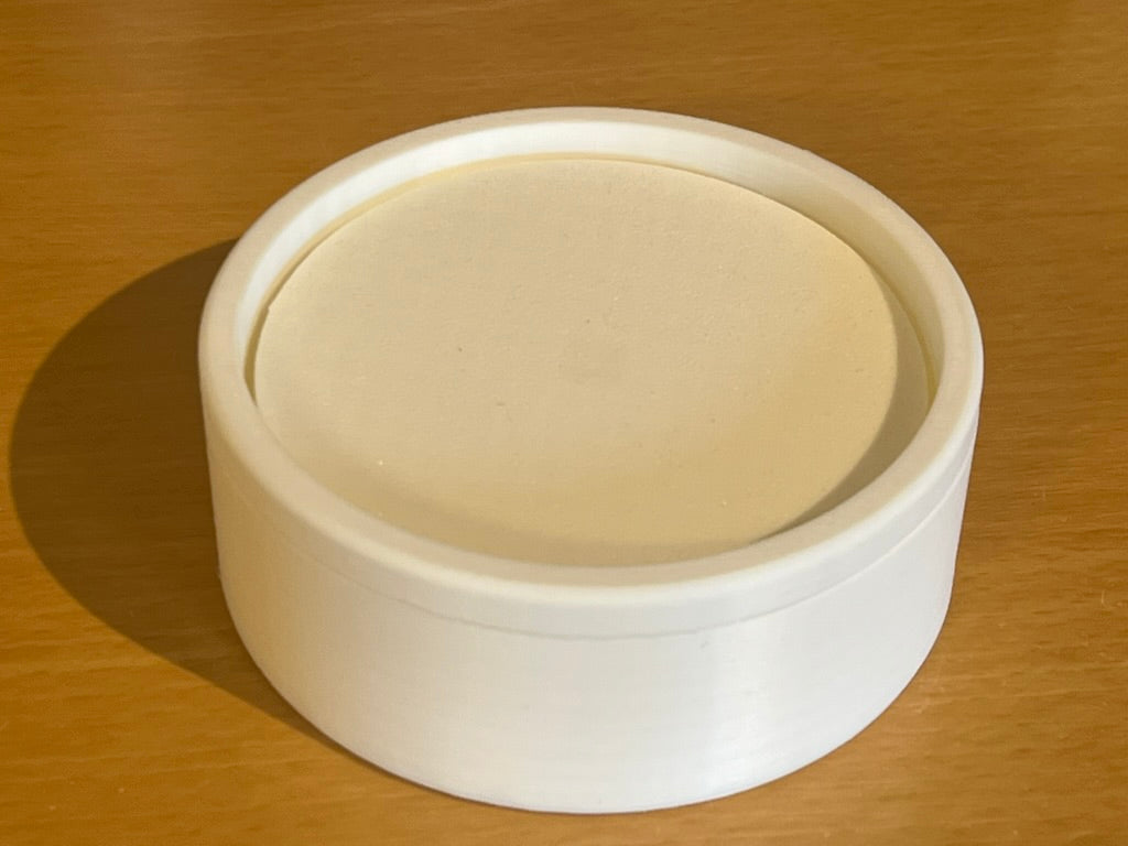 Justerbar stander til HY300 Pro projektor