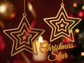 Christmas Star