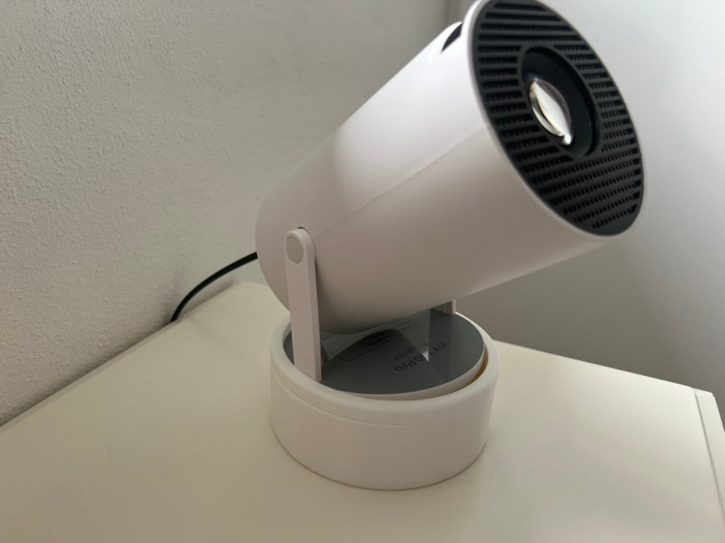 Justerbar stander til HY300 Pro projektor