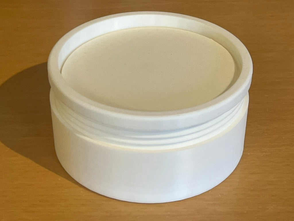 Justerbar stander til HY300 Pro projektor