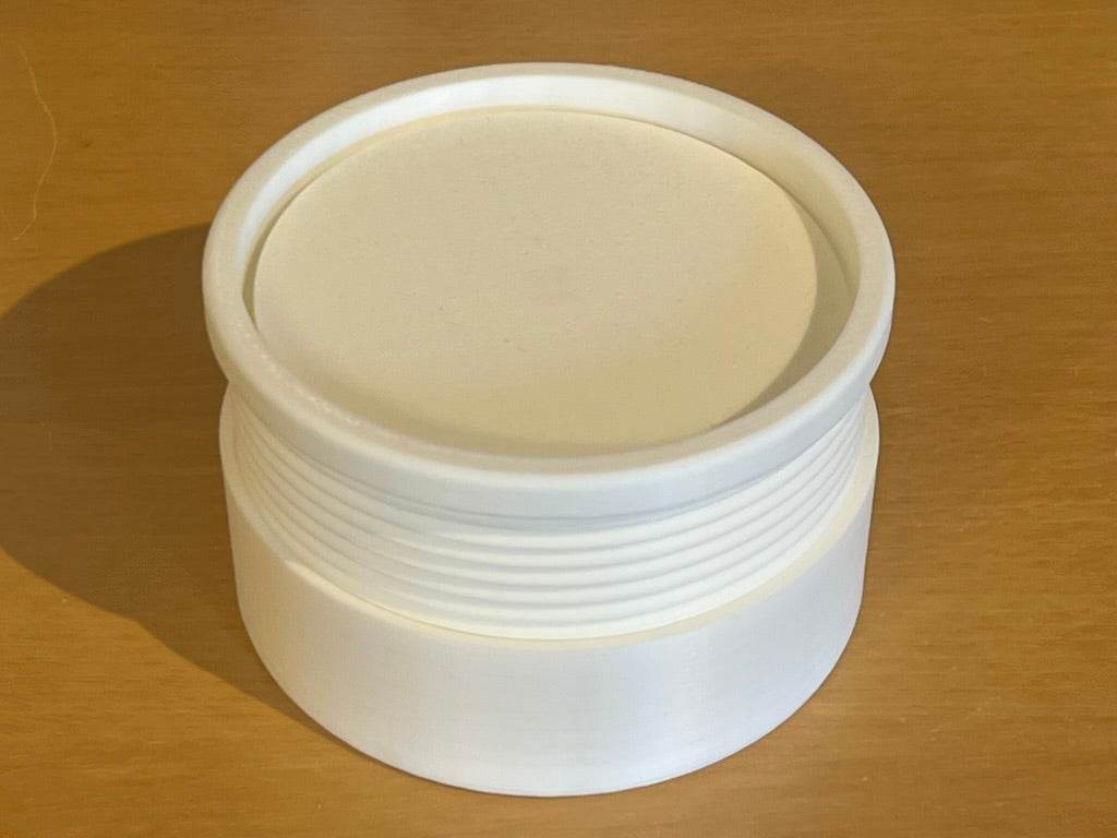 Justerbar stander til HY300 Pro projektor