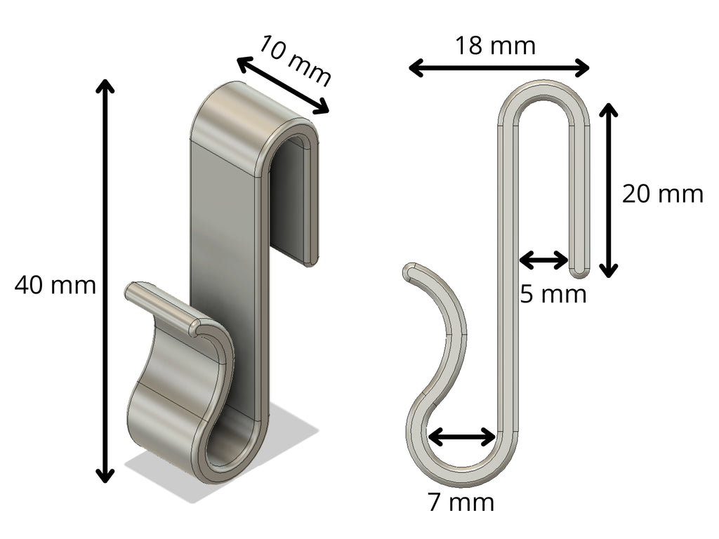 Julekrog til lyskæder