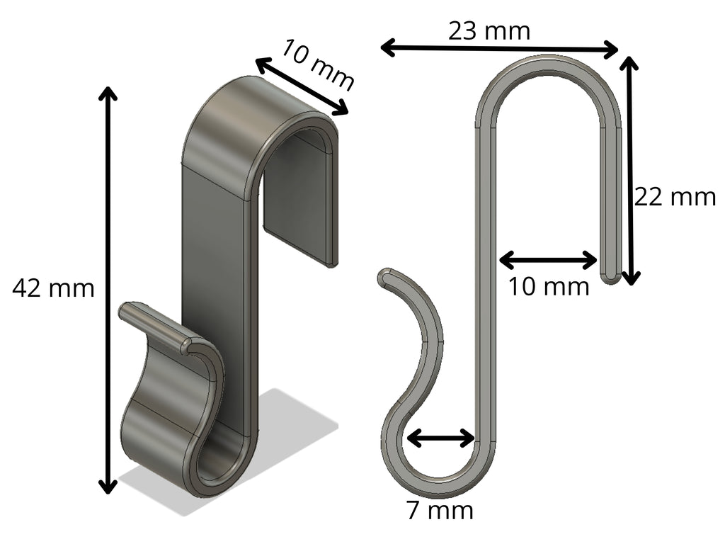 Julekrog til lyskæder