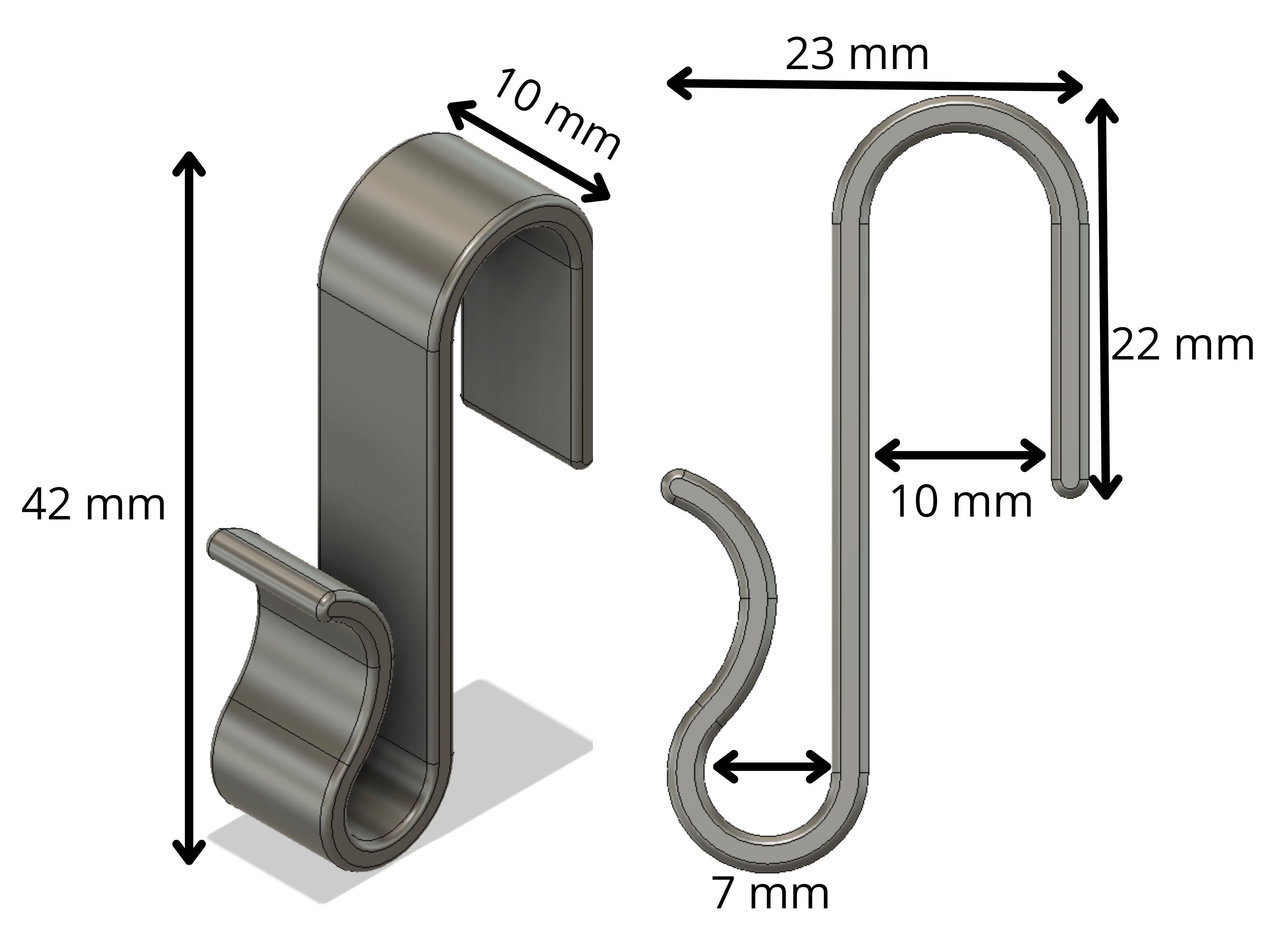 Julekrog til lyskæder