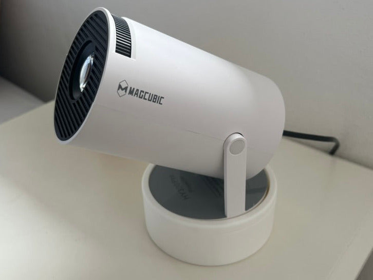 Justerbar stander til HY300 Pro projektor