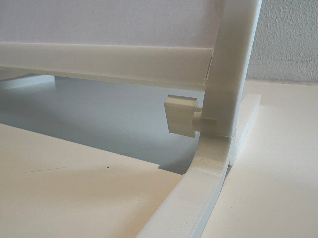 FlexStand til A4 og A5