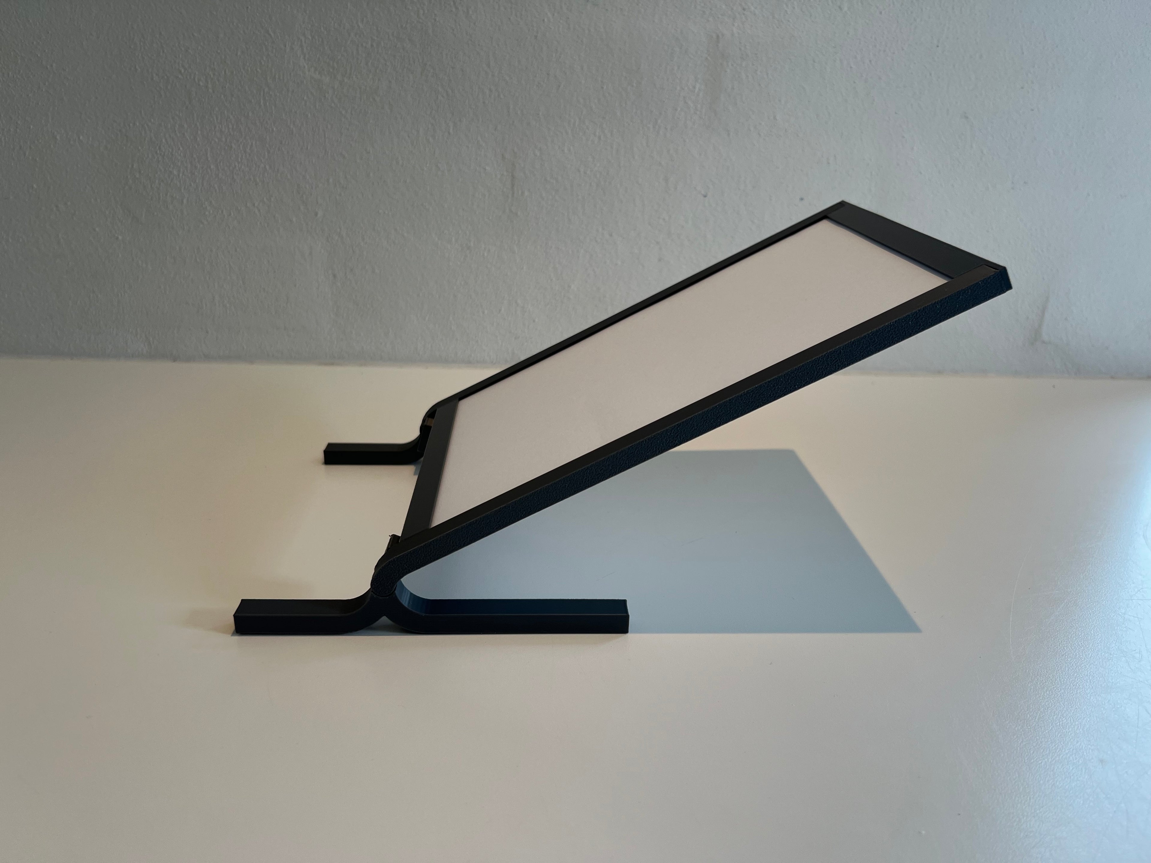 FlexStand til A4 og A5