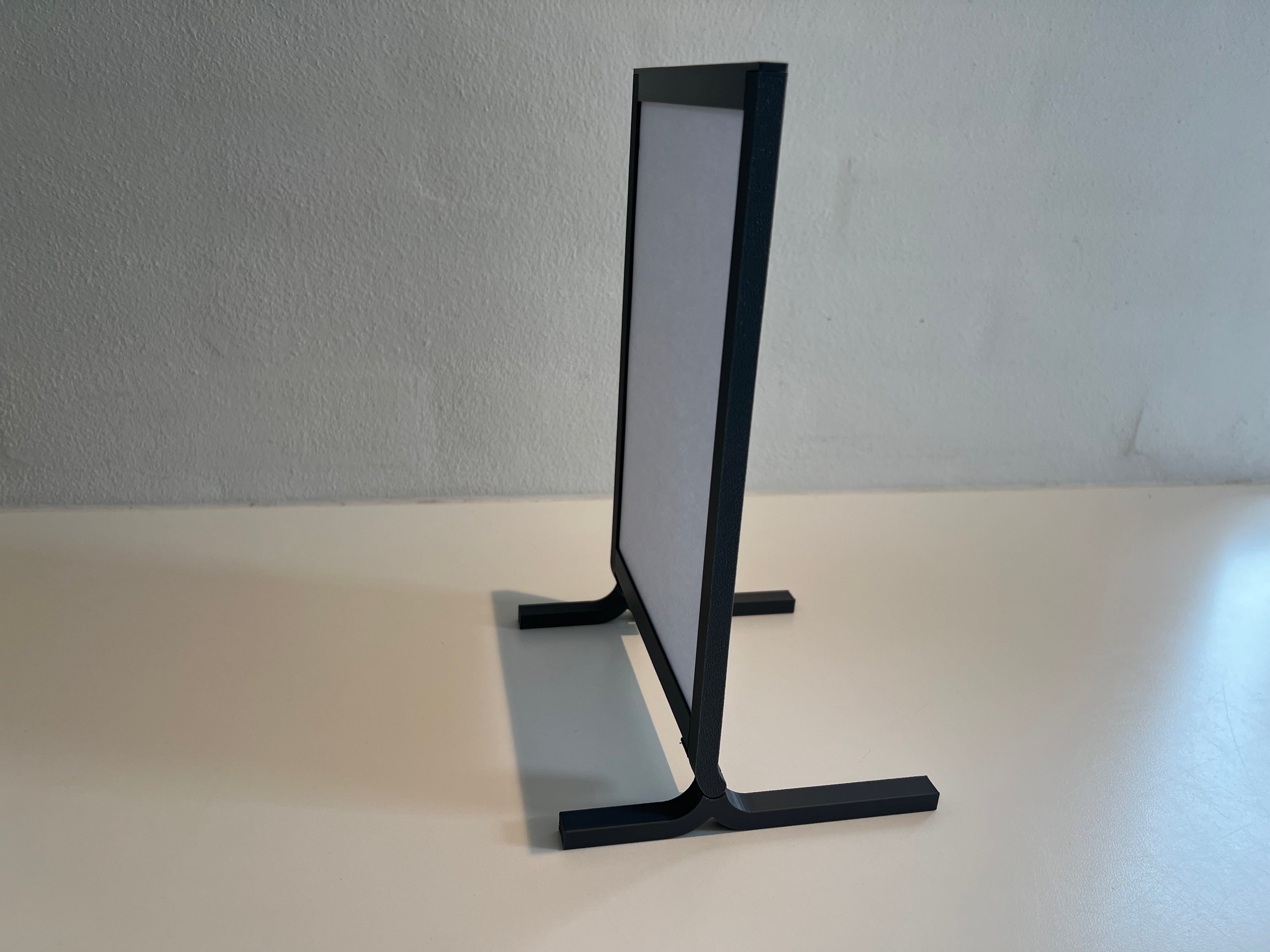 FlexStand til A4 og A5