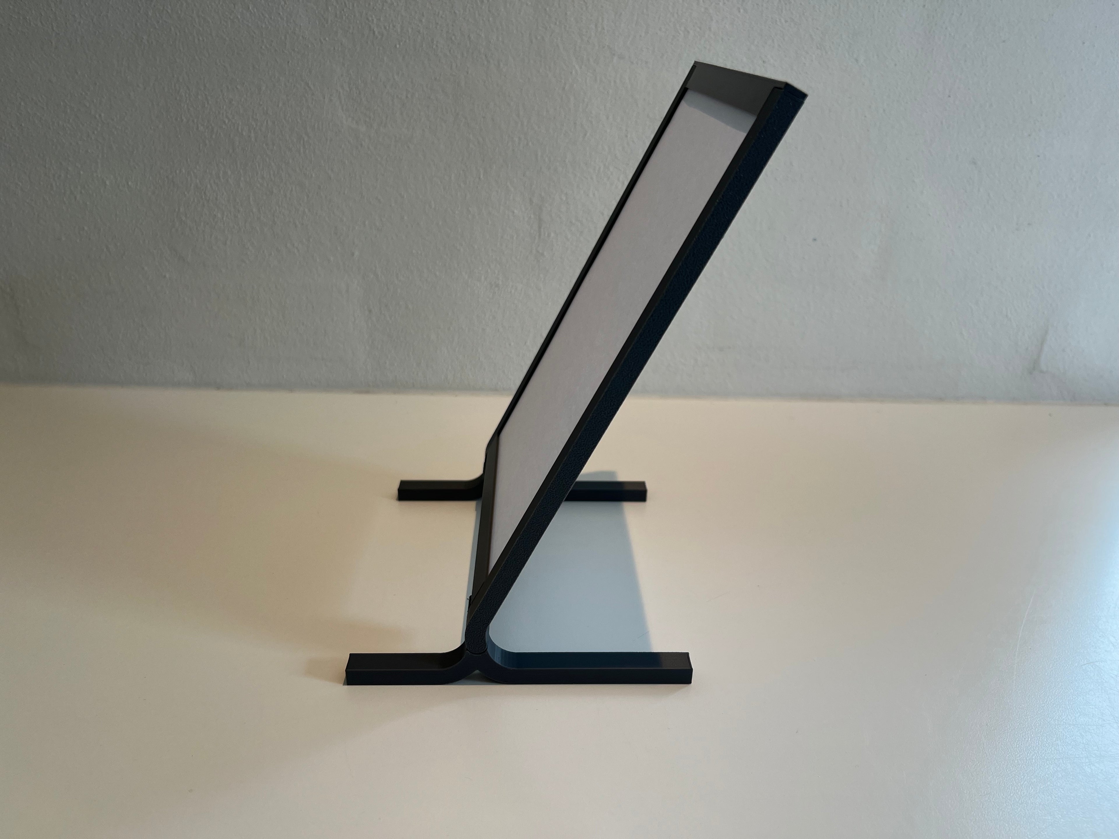 FlexStand til A4 og A5