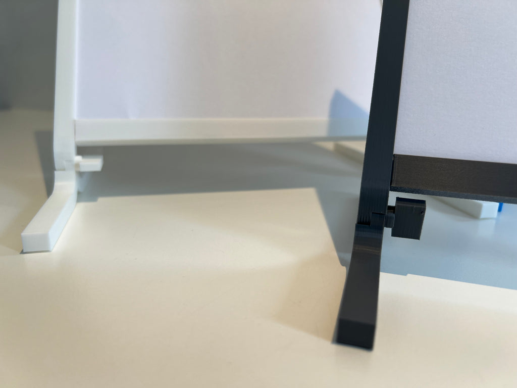 FlexStand til A4 og A5