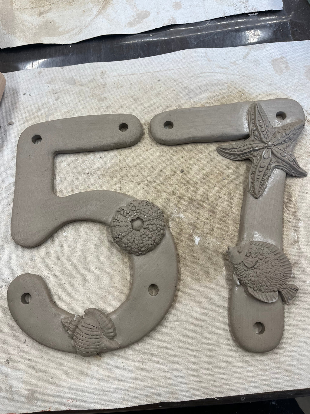 ClayForm taludstikkere til ler
