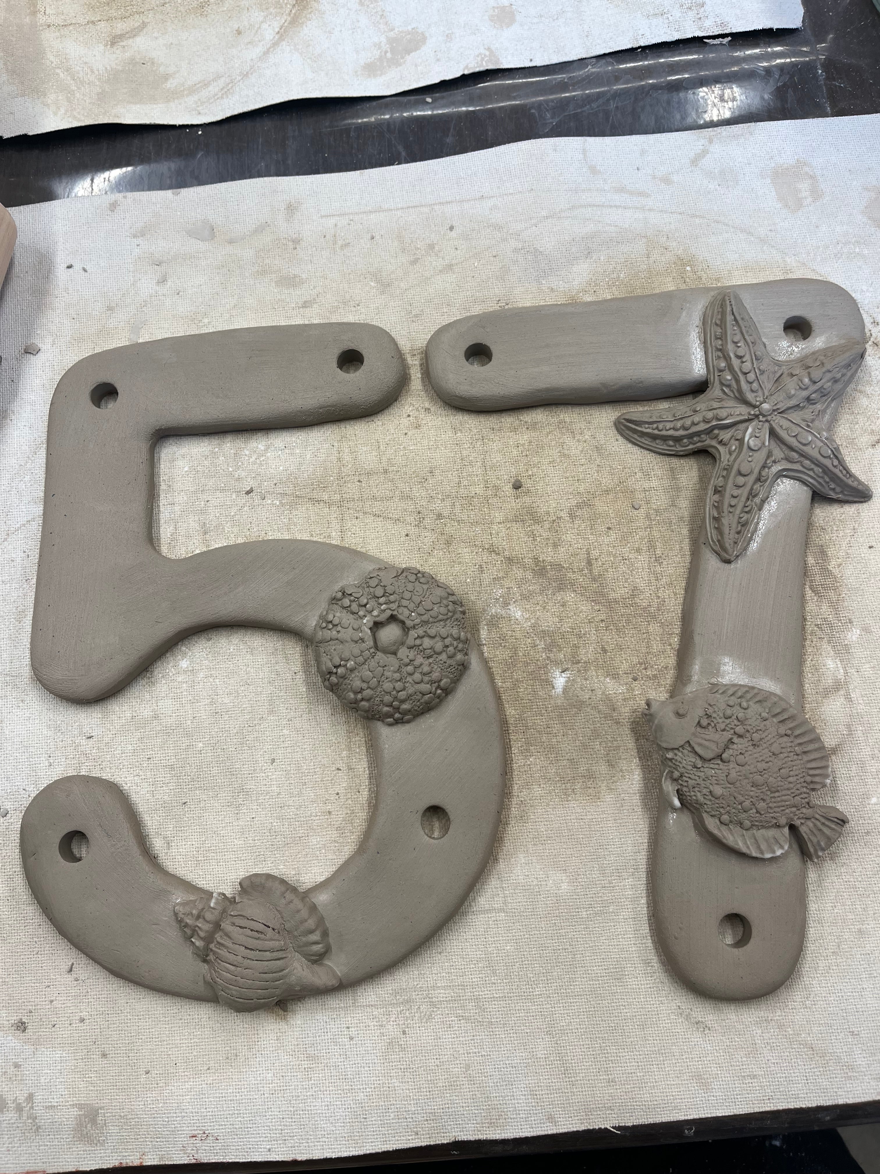 ClayForm taludstikkere til ler