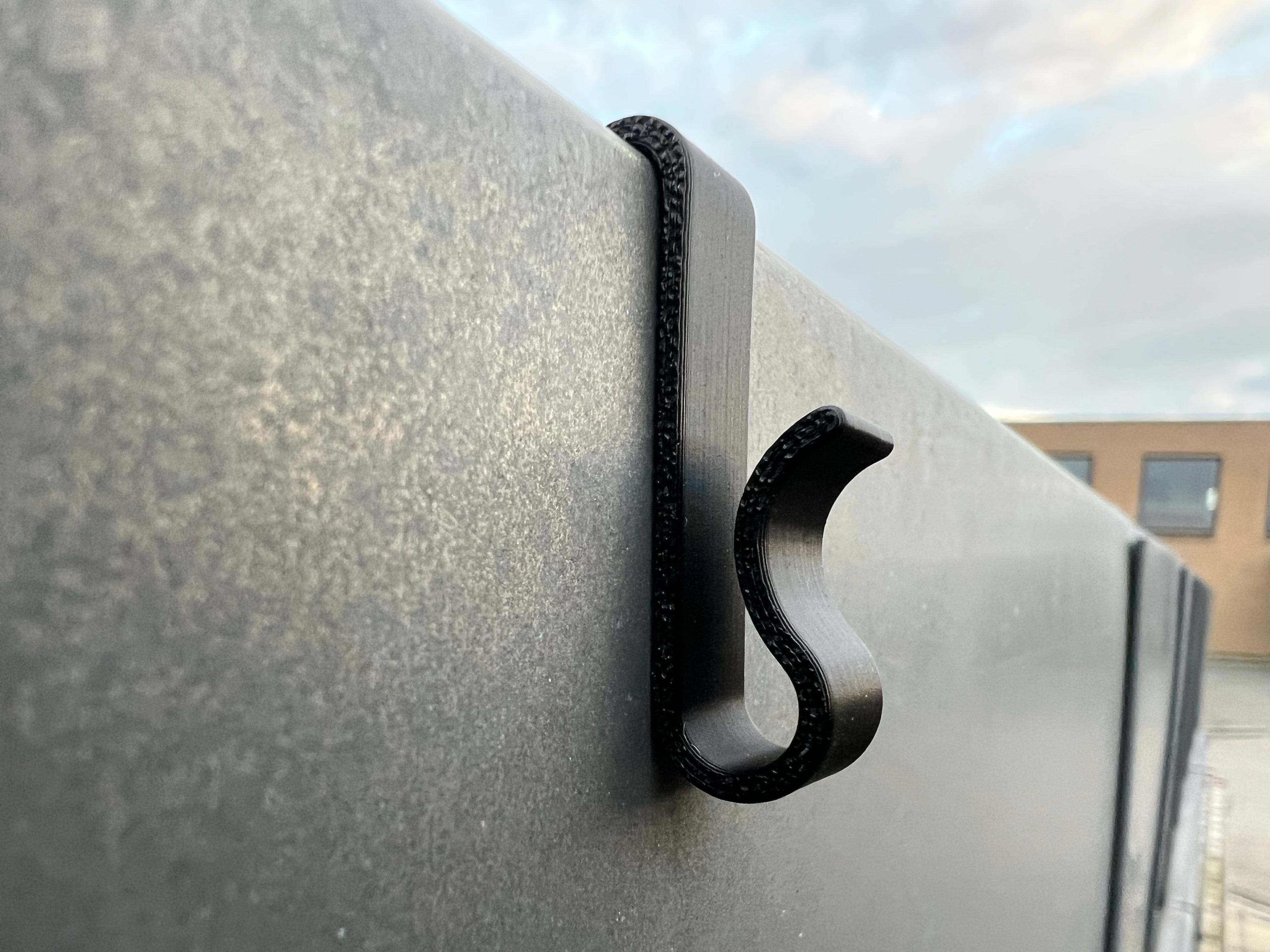 Julekrog til lyskæder