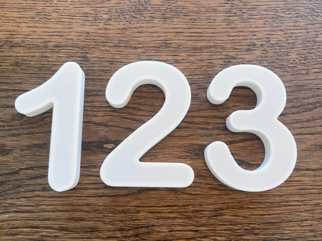 ClayForm taludstikkere til ler