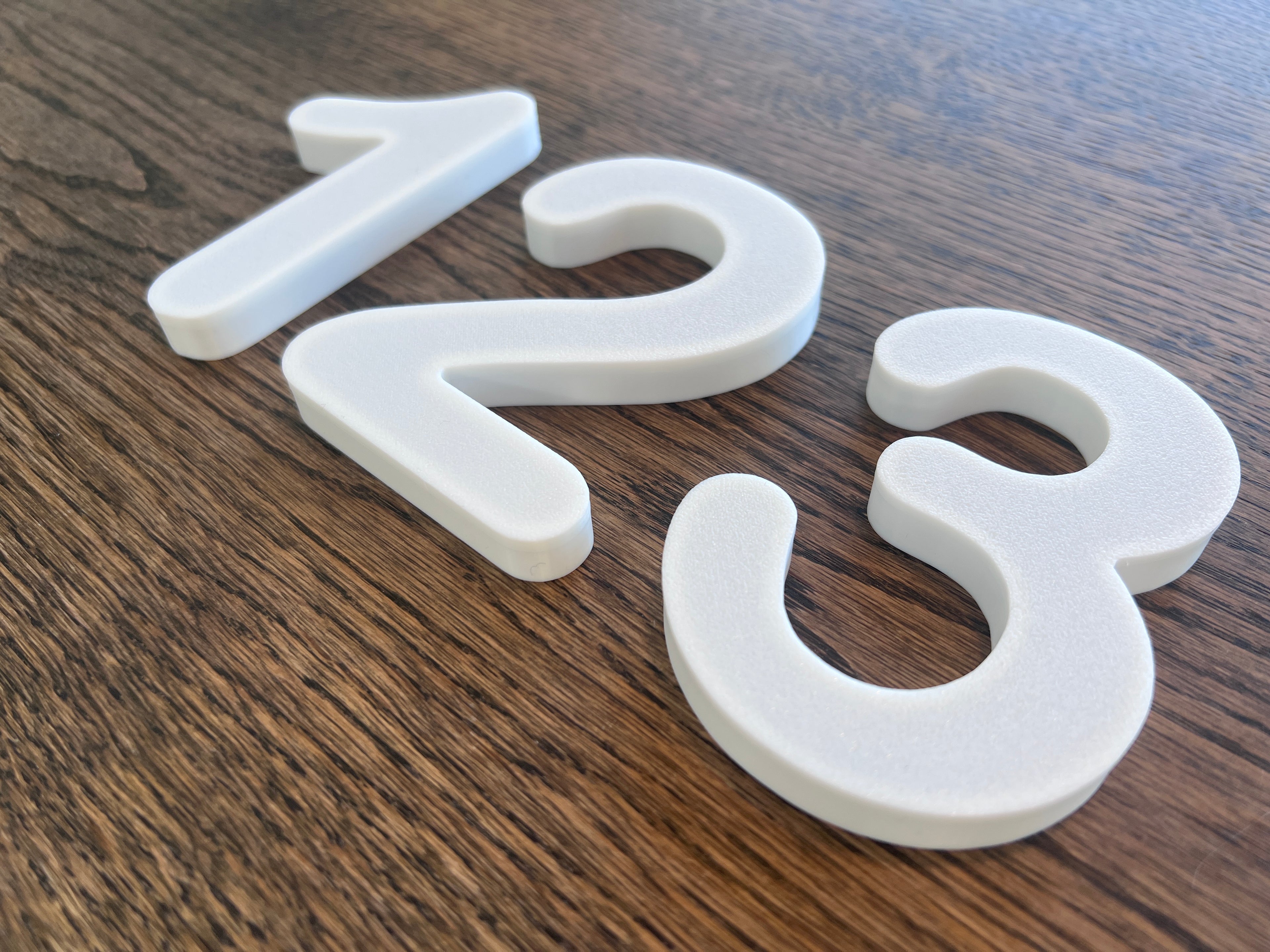 ClayForm taludstikkere til ler