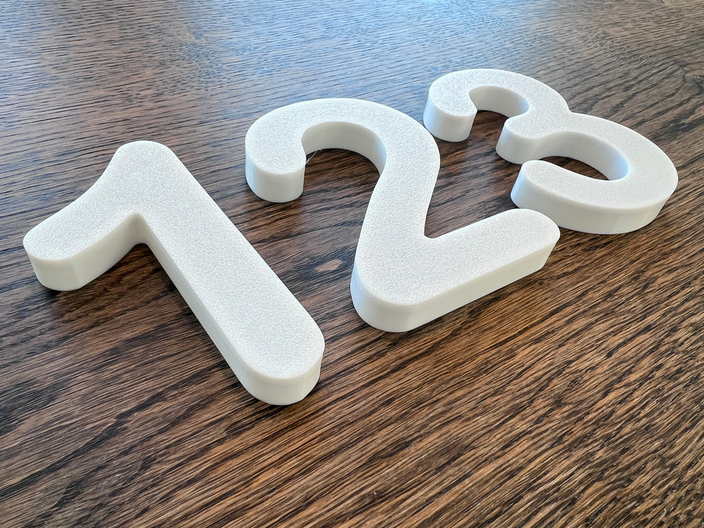 ClayForm taludstikkere til ler