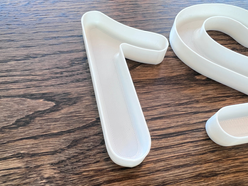 ClayForm taludstikkere til ler