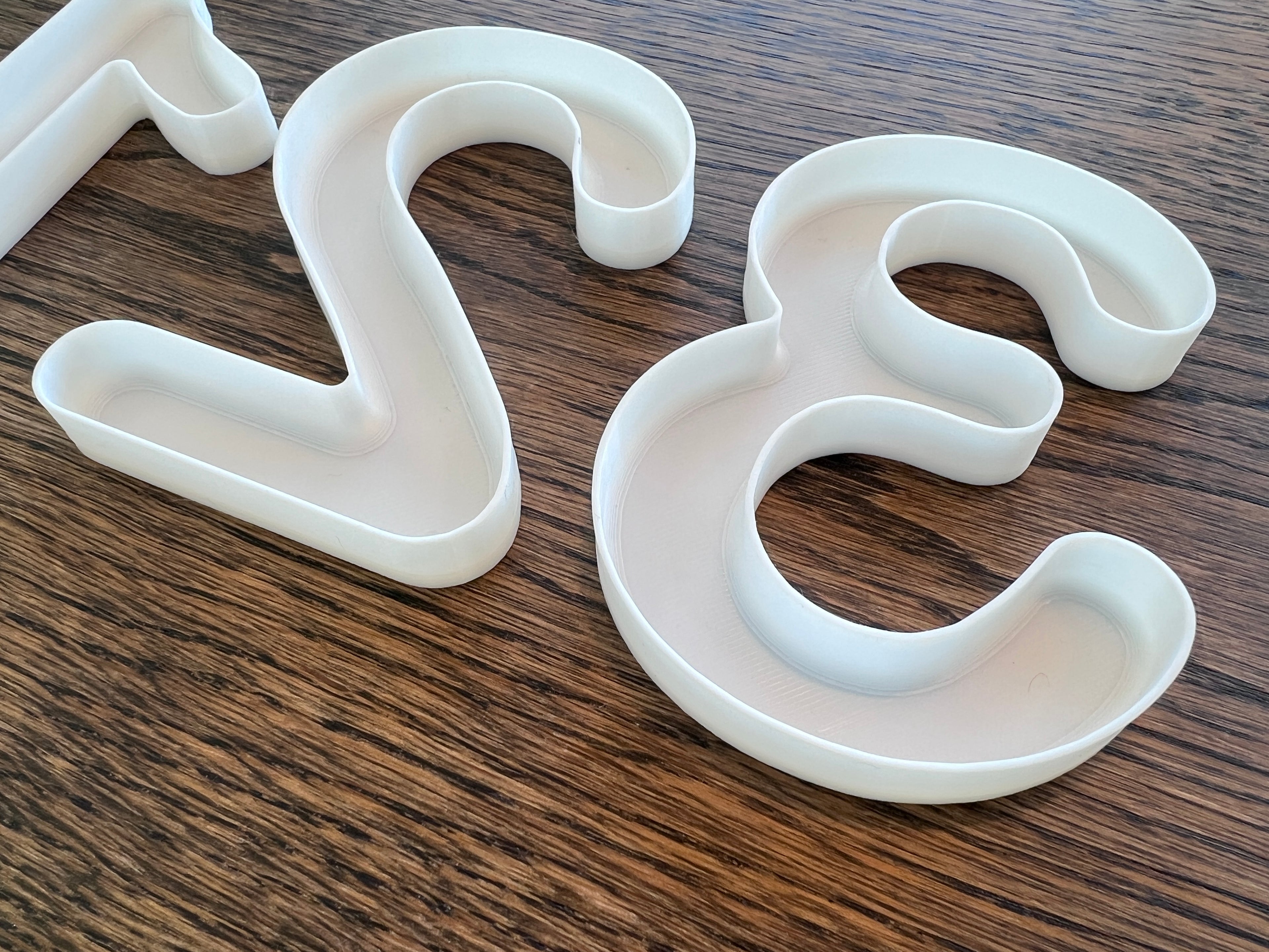 ClayForm taludstikkere til ler