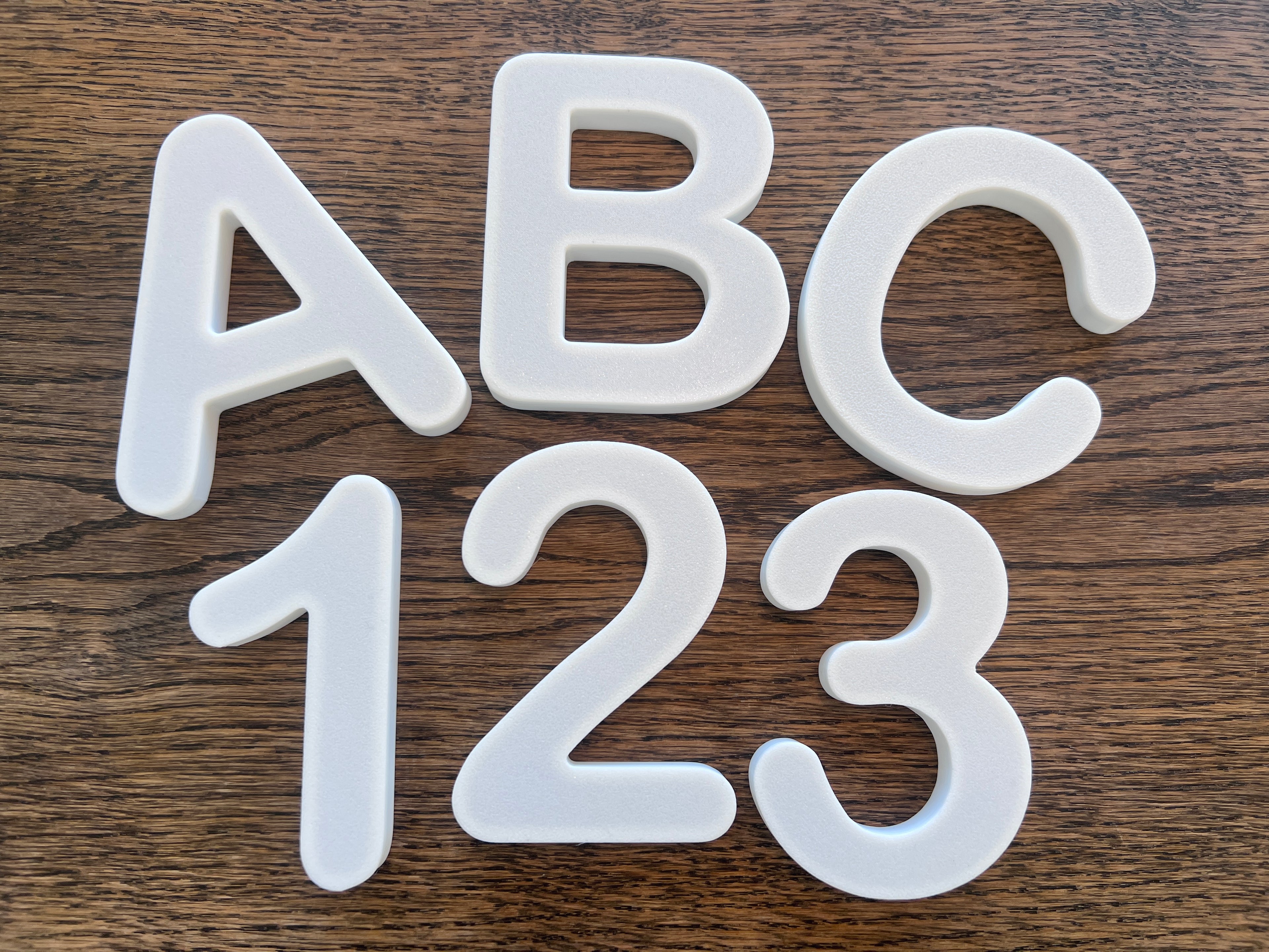 ClayForm taludstikkere til ler