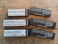 TypeStamp Connect - Noteworthy - Small