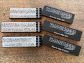 TypeStamp Connect - Noteworthy - Medium