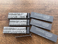 TypeStamp Connect - Helvetica - Medium
